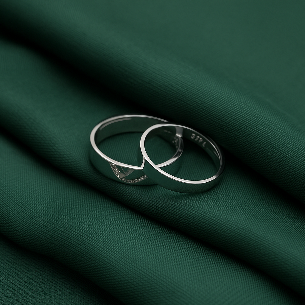 RINGS