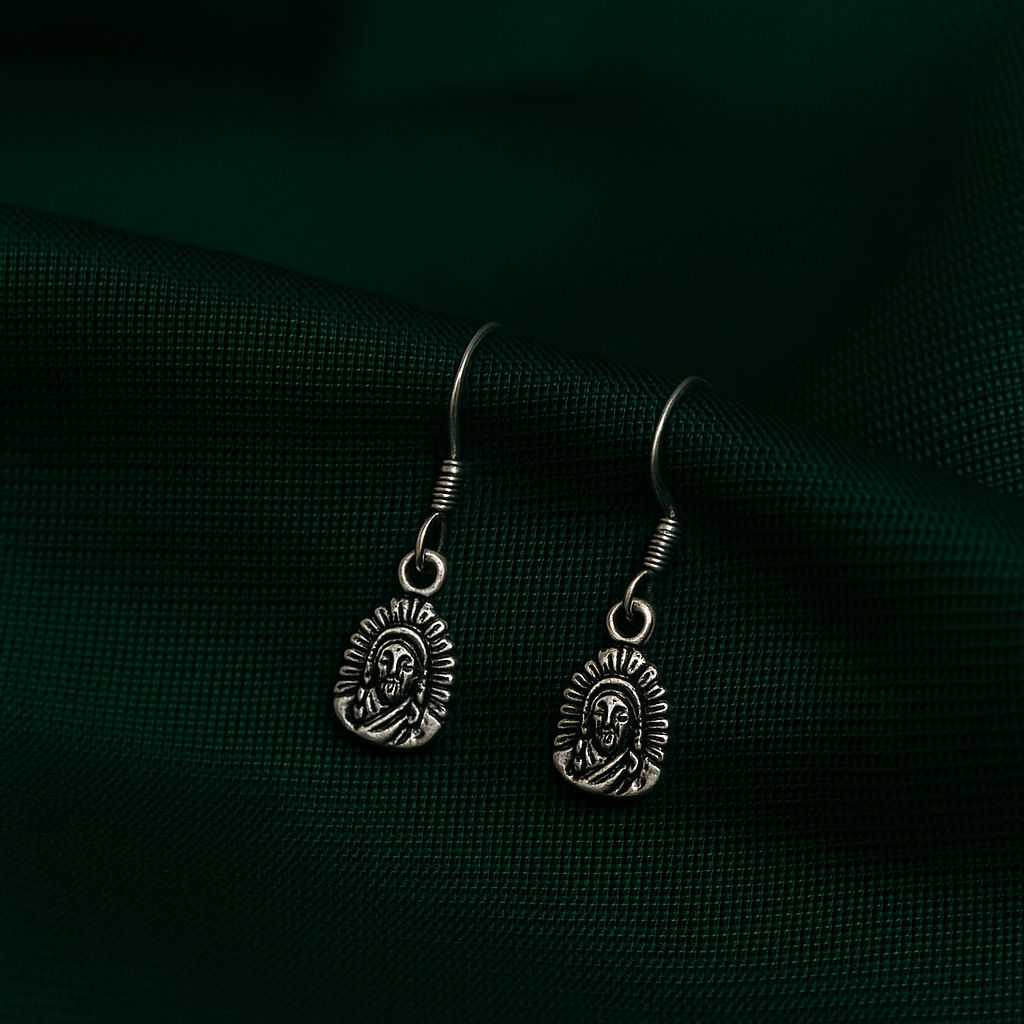 Divya Drishti Earring