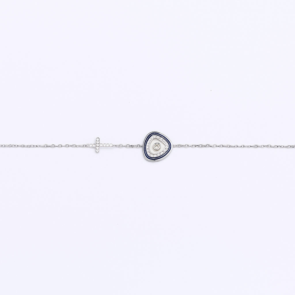 Celestial Guard Bracelet